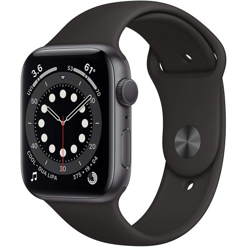 Apple Watch Series 6 - product image 2
