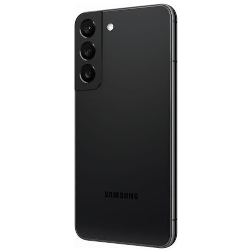 Samsung S10