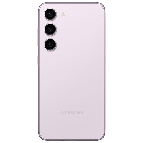 Samsung S23 Plus 5G