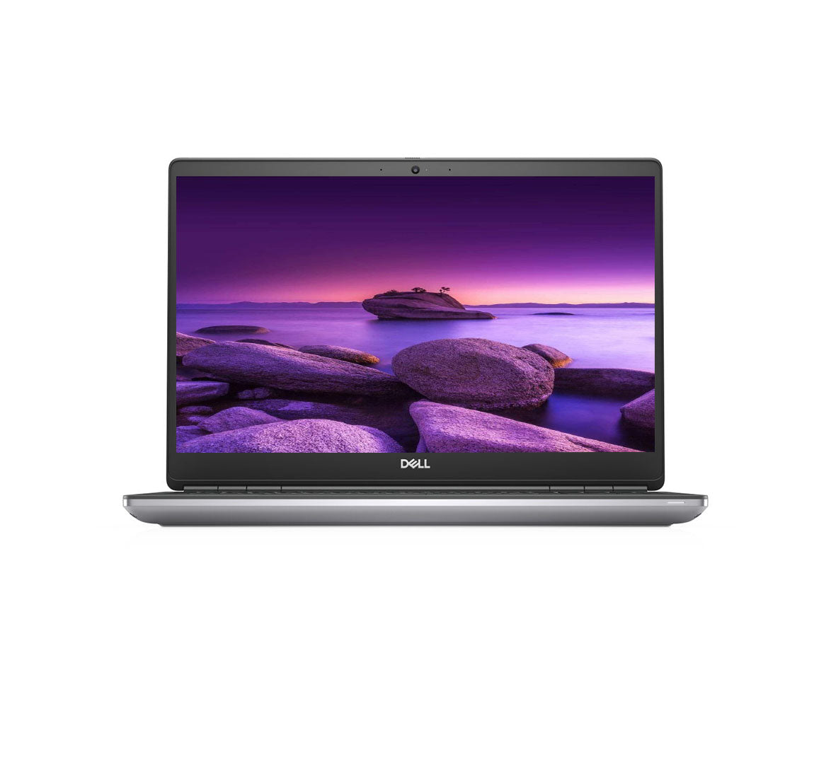 Dell Latitude 7550 - i7 10th GEN