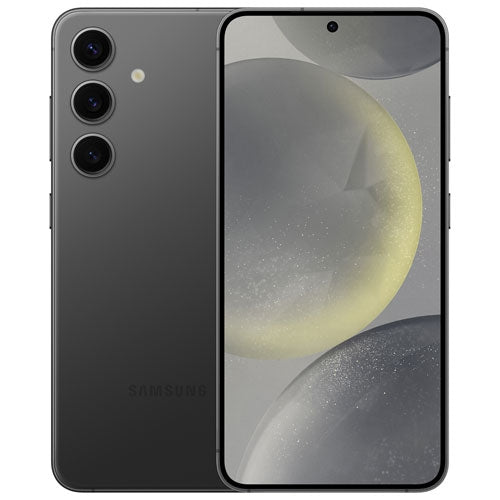 Samsung S24 FE