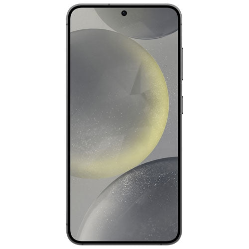 Samsung S24 Plus