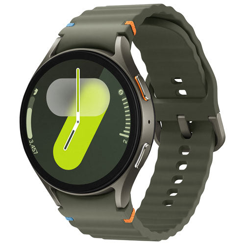 Samsung Galaxy Watch7 - Brand New
