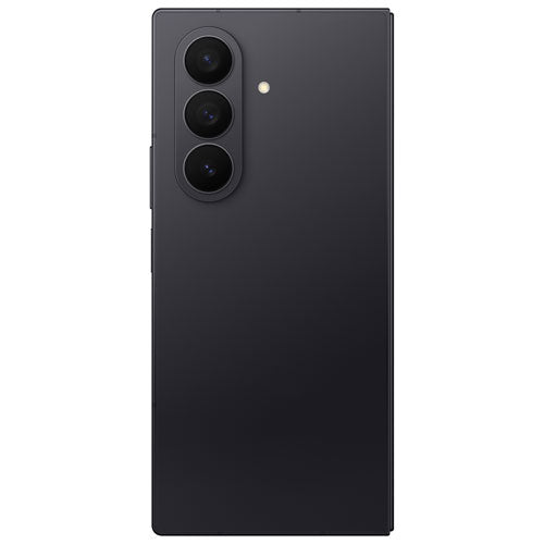 Samsung Galaxy Z Fold 7 - 5G