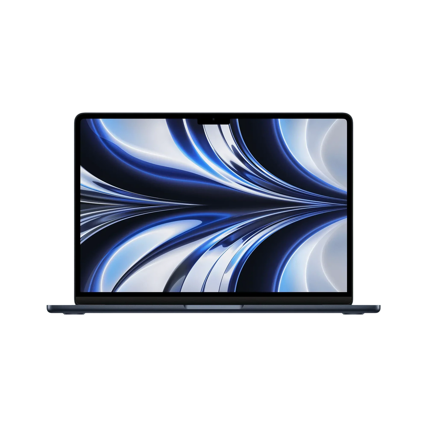 MacBook Air 2022 (M2) 15 Inch