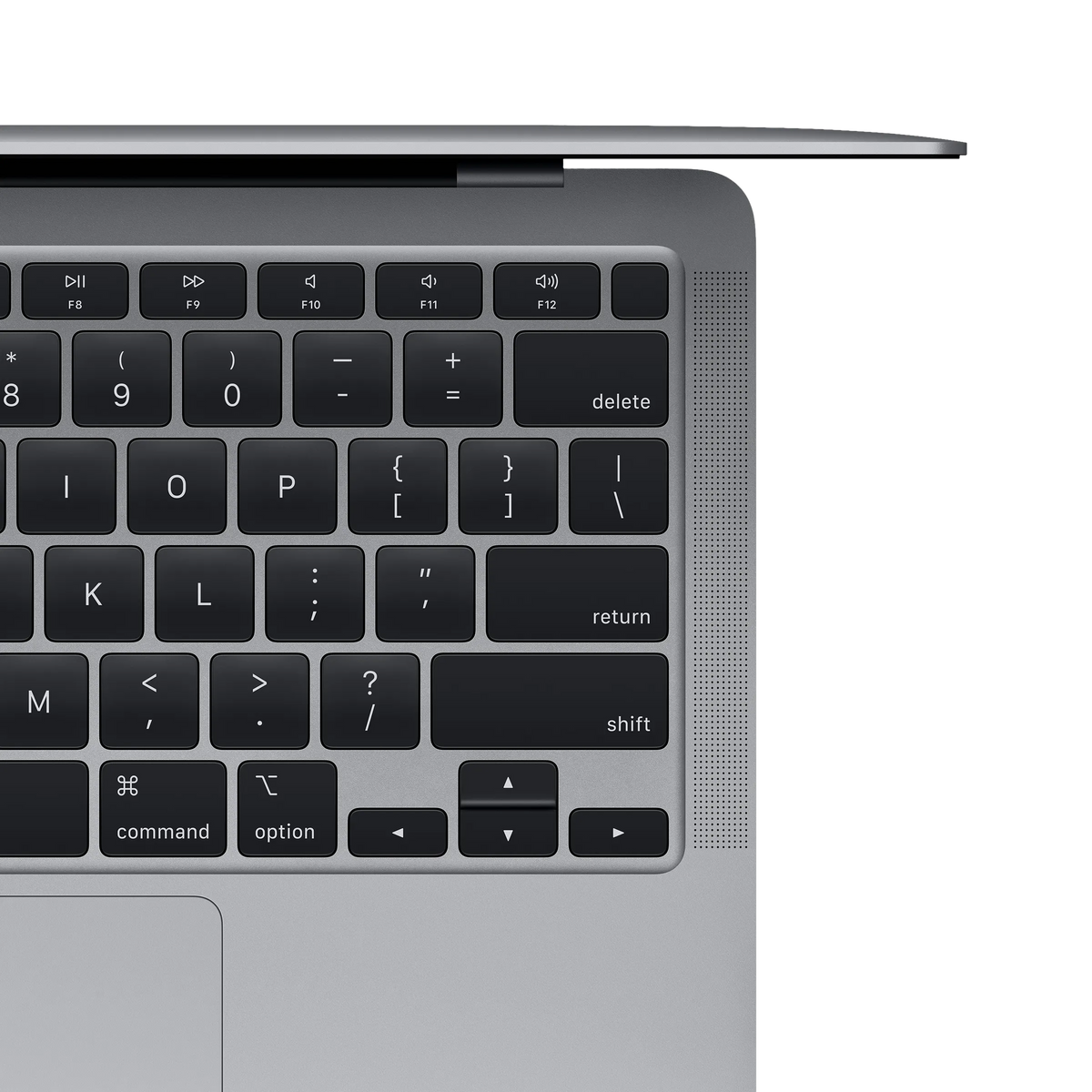 MacBook Air 13-inch (2020) - Intel Core i3 - product image 3