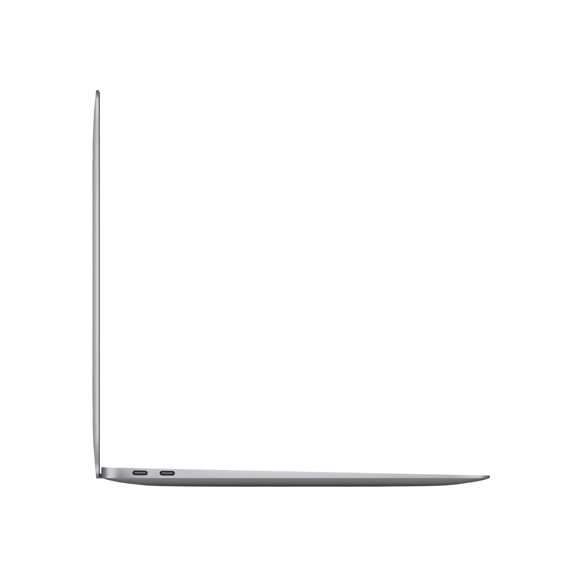 MacBook Air 13-inch (2020) - Intel Core i3 - product image 4