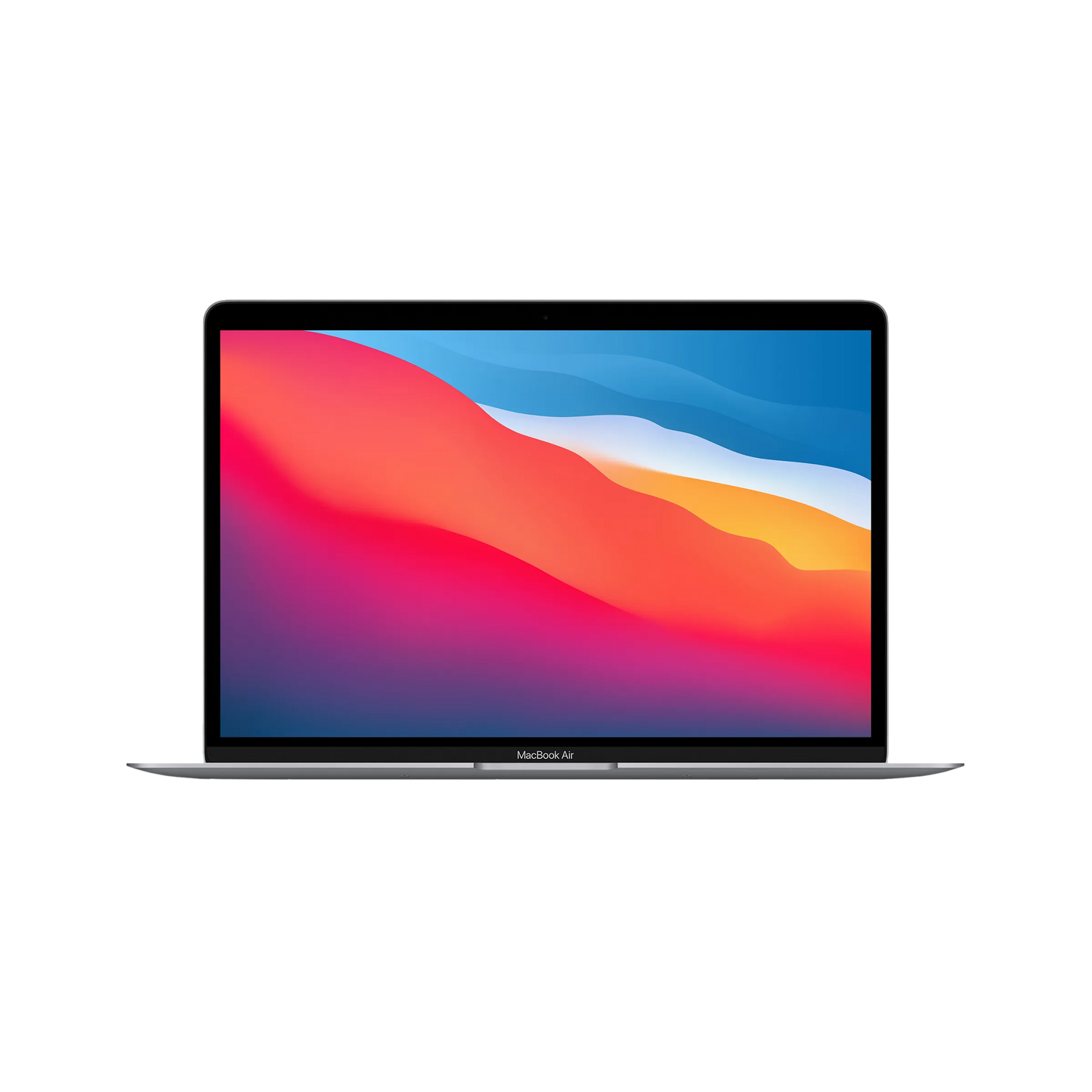 MacBook Air 13 Inch 2020 - Intel i5