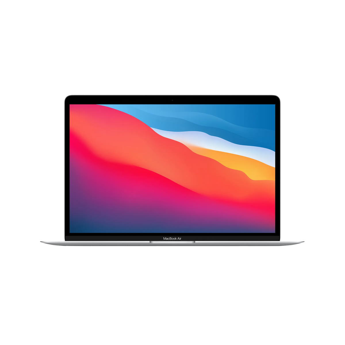 MacBook Air 13-inch (2020) - Intel Core i3 - product image 7