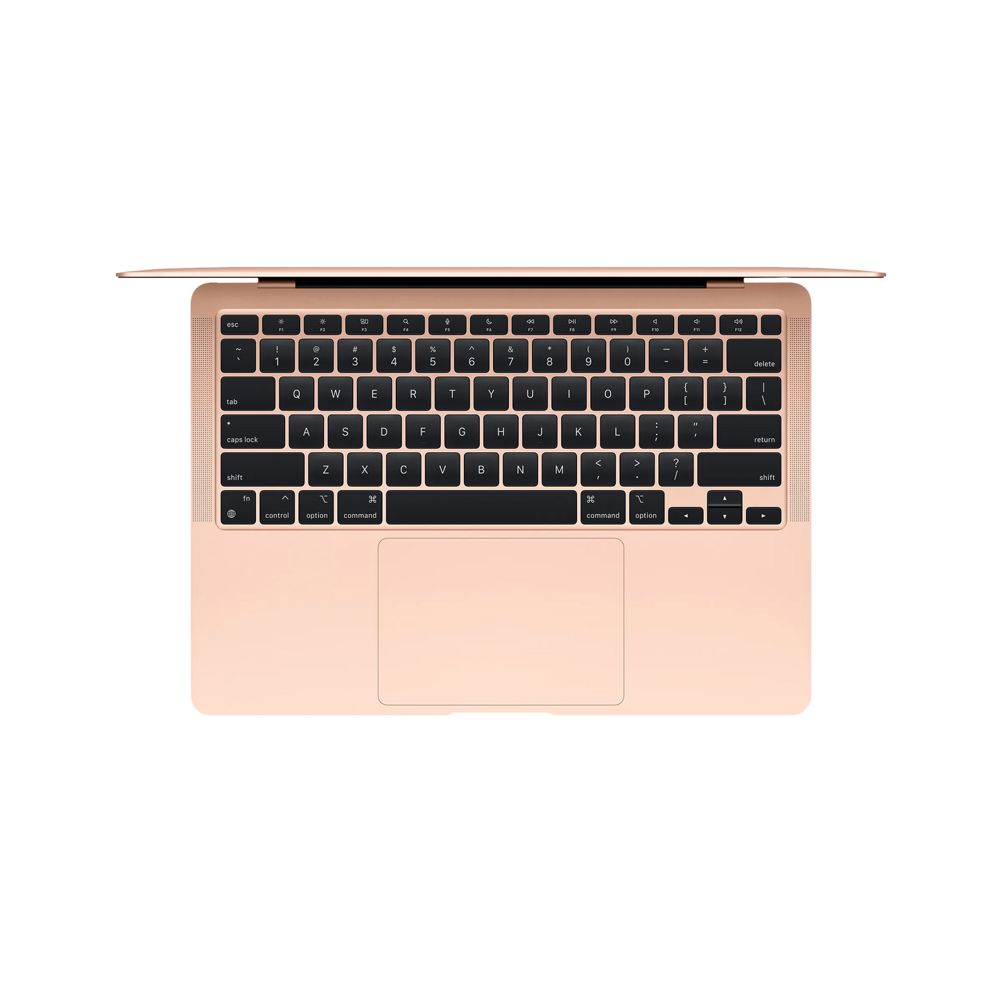 MacBook Air M1 13-INCH (2020)