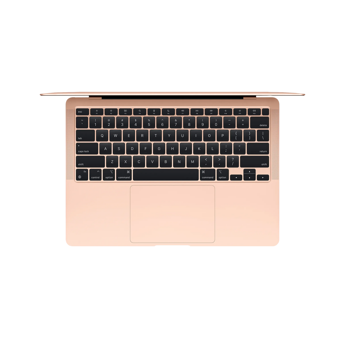 MacBook Air 13-inch (2020) - Intel Core i3 - product image 8