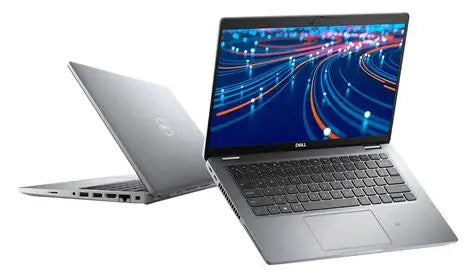 Dell Latitude 5410 - i7 10th