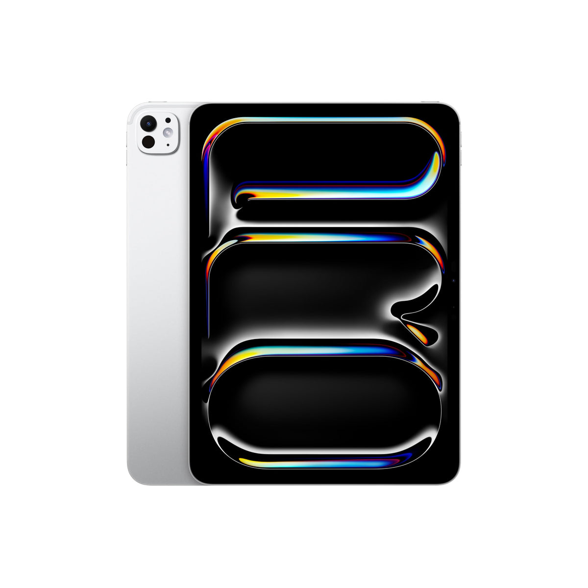 iPad Pro 11" (M4) Wi-Fi + Cellular - product image 7