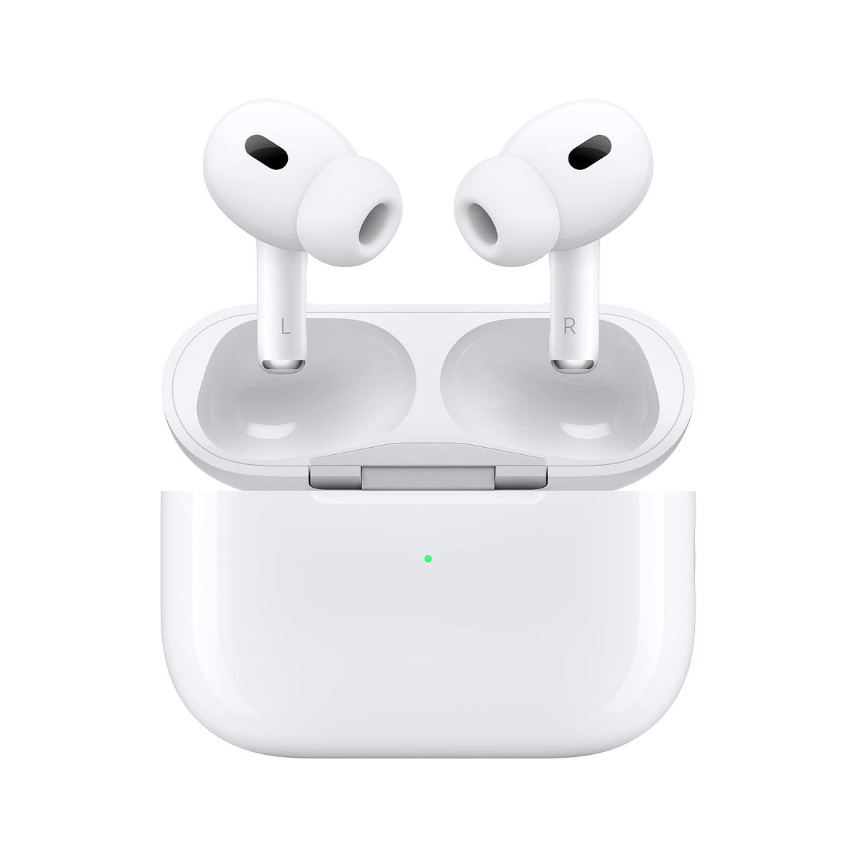 Apple AirPods Pro 2 (USB-C Model) - product image