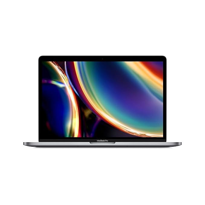 MacBook Pro 14-inch (M3, 2023)