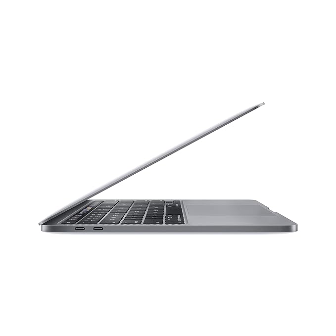 MacBook Pro M1 13-Inch (2020) - product image 5