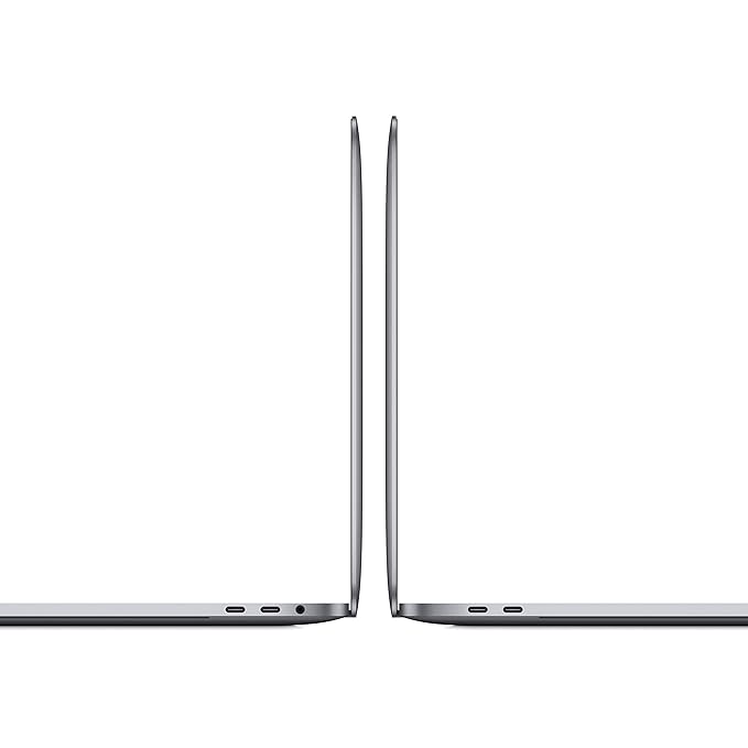 MacBook Pro M1 13-Inch (2020) - product image 4