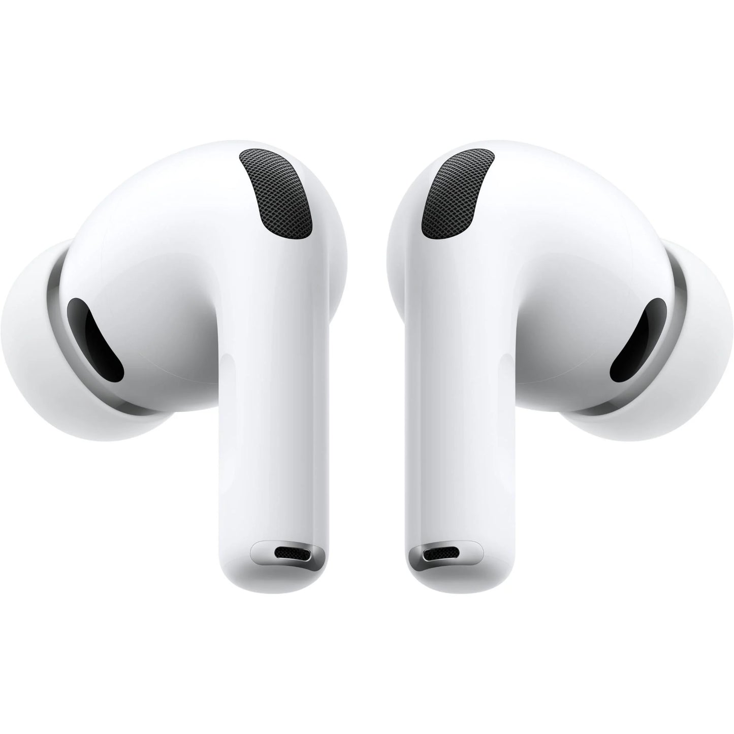 Apple AirPods Pro 3 (USB-C Model) – BRAND NEW