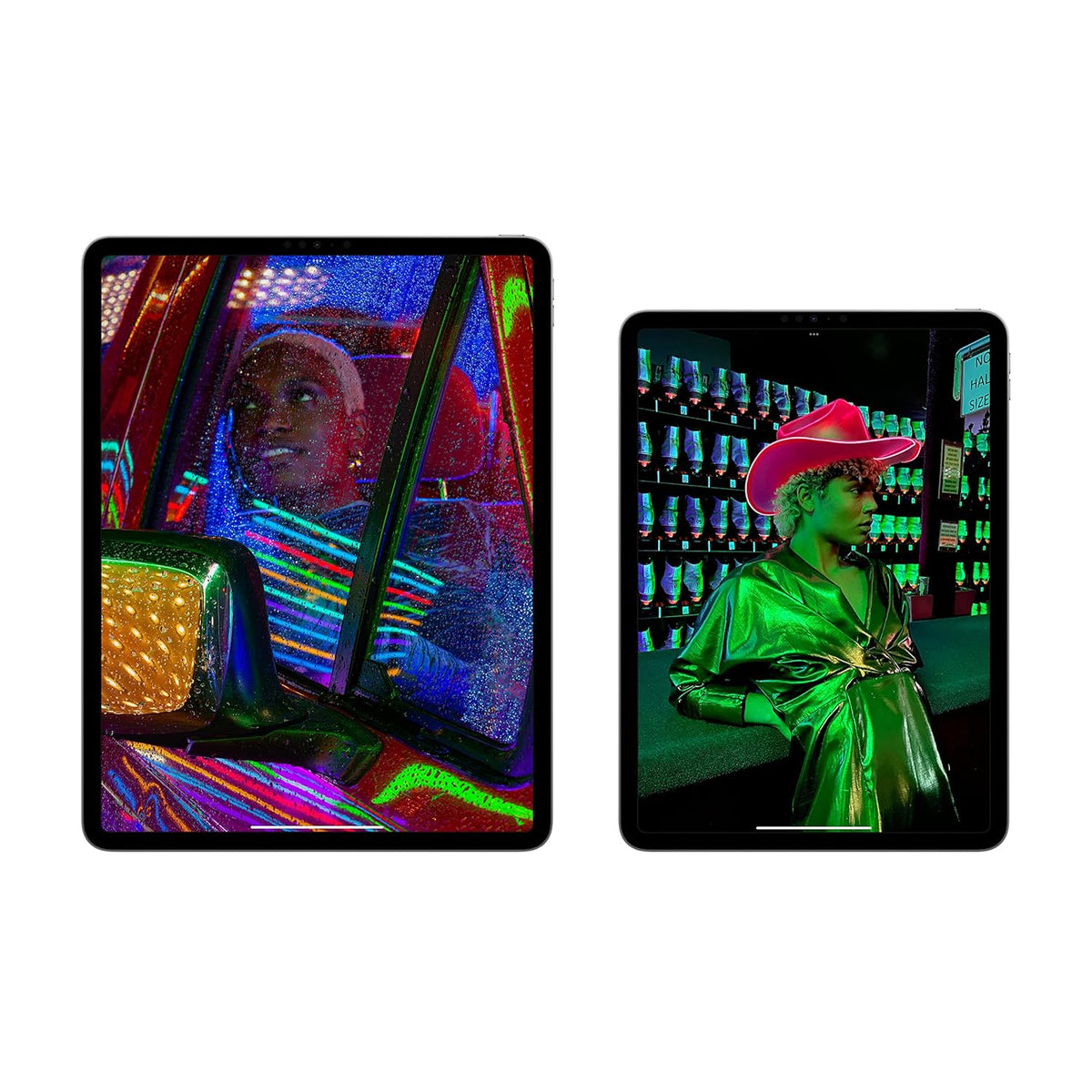 iPad Pro 11" 4th Gen (M2) 2022 - product image 3