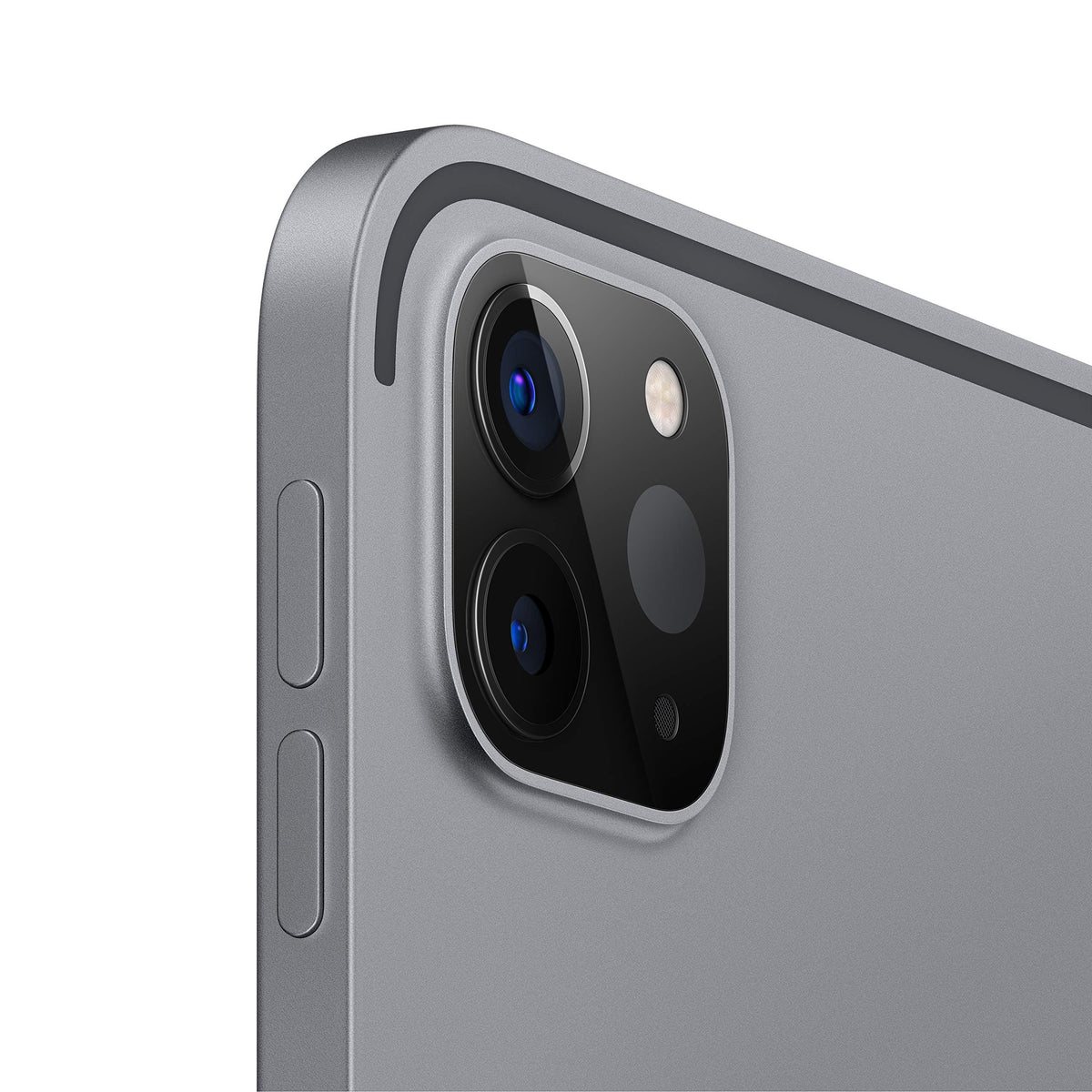iPad Pro 12.9" 4th Gen 2020 - product image 6