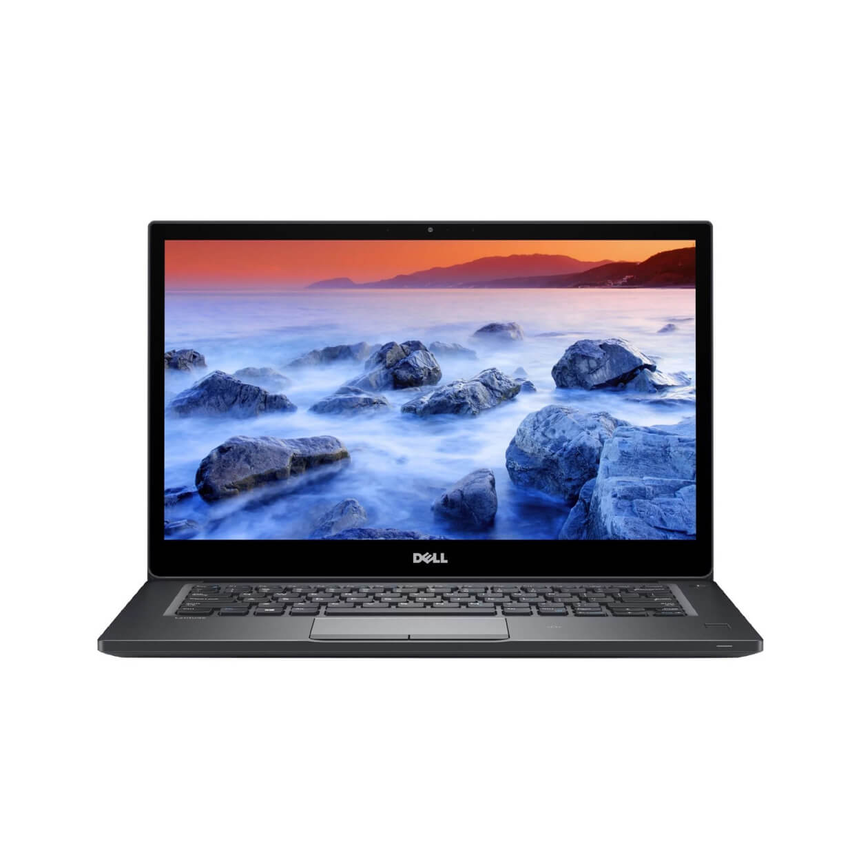 Dell Latitude 7490 - I5 8th GEN TOUCH