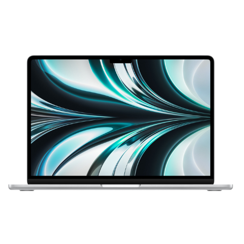 MacBook Pro M5 Chip