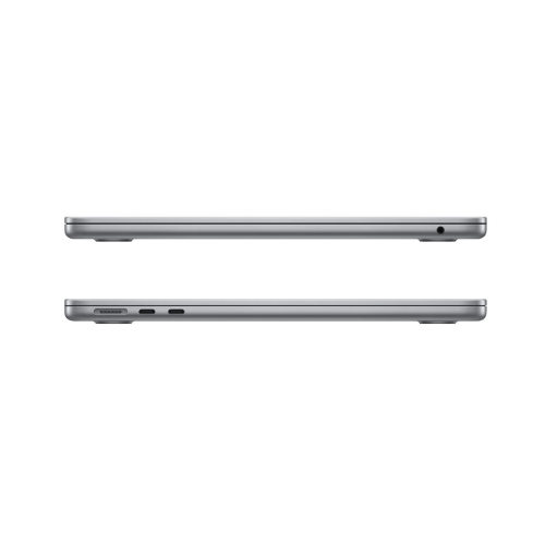 MacBook Air M2 13-inch (2022) - product image 3