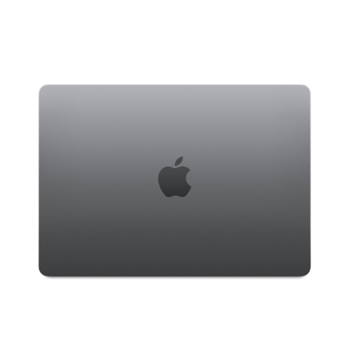 MacBook Air M2 13-inch (2022) - product image 4