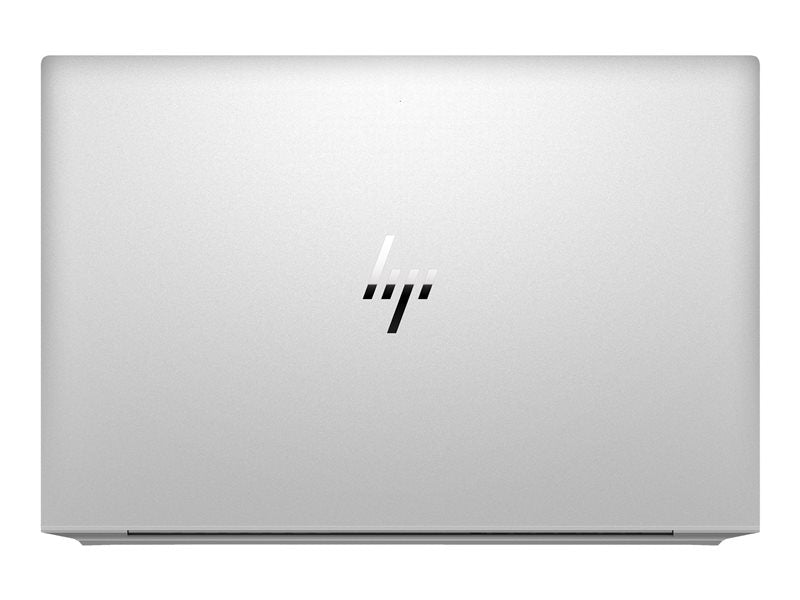 HP EliteBook MT46 AMD 5