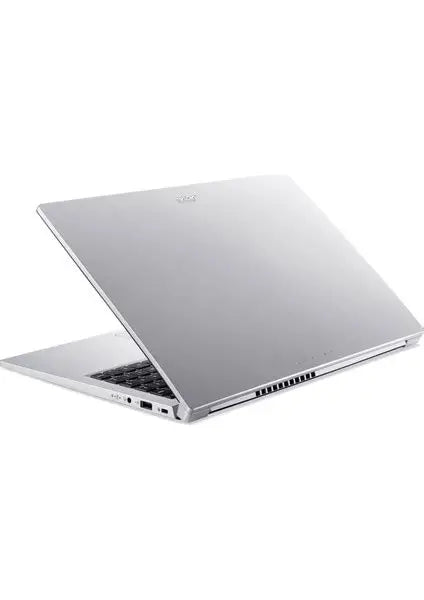Acer Aspire Lite 15.6 (Intel Core 3 N355)