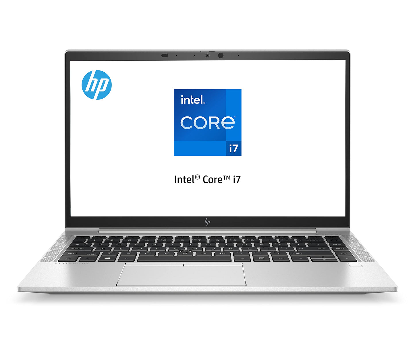 HP EliteBook 840 G8 i7 11th Gen