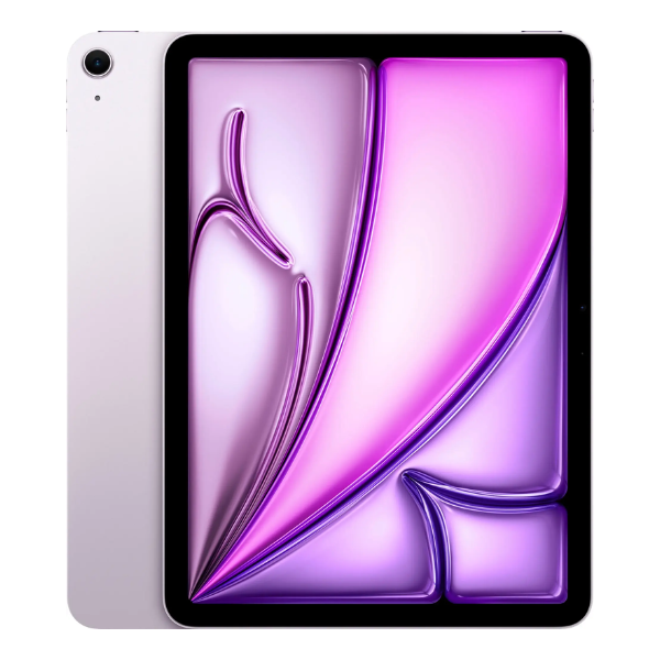 iPad Air M2 (6th Gen, 11-Inch Wifi+Cellular)