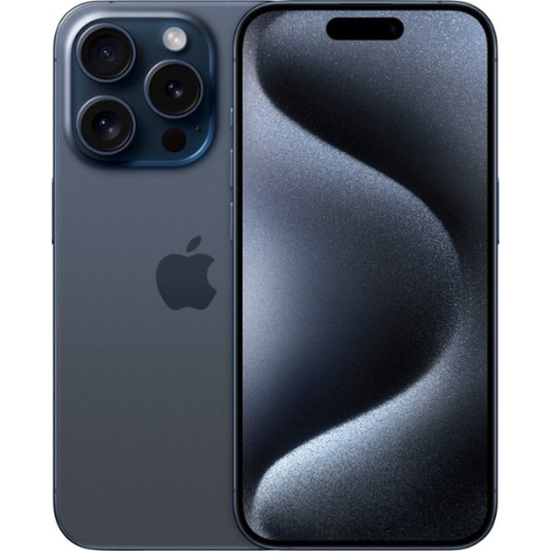iPhone 15 Pro Max 512GB バッテリー90% Apple Apple iPhone 15 Pro Max – The Tech Square