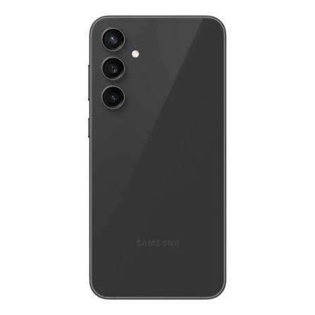 Samsung Galaxy S23 FE - product image 3