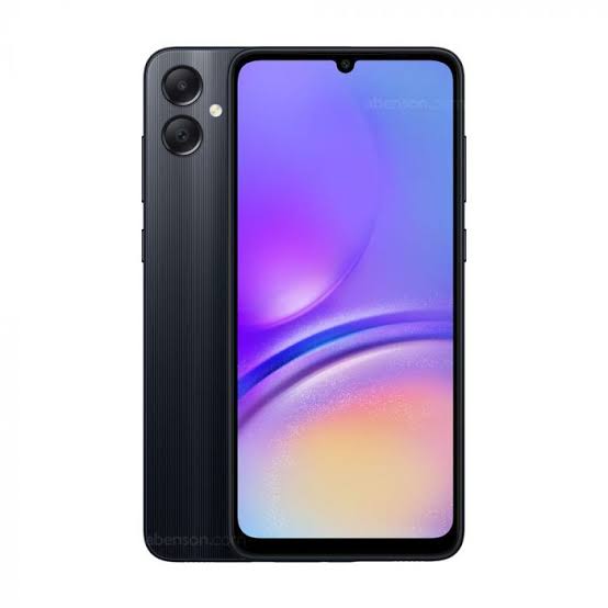 Samsung Galaxy A05