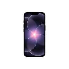 Apple iPhone 17e