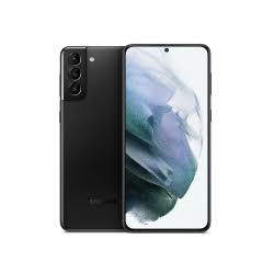 Samsung S21+ Plus 5G