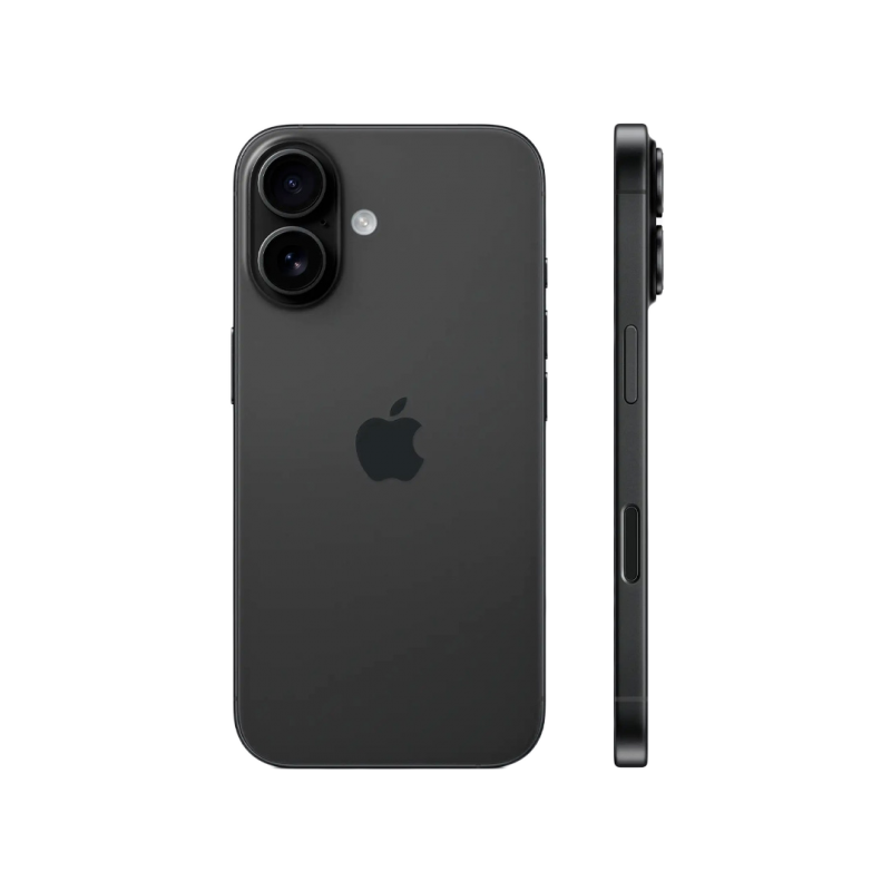 Apple iPhone 17