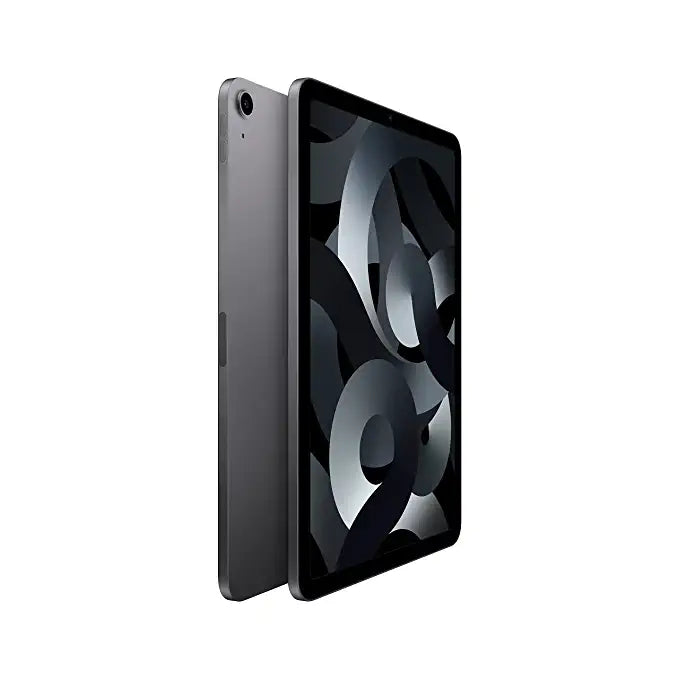 iPad Air 5th Gen 2022 - product image 4