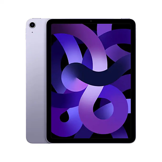 iPad Air 5th Gen 2022 - product image 6