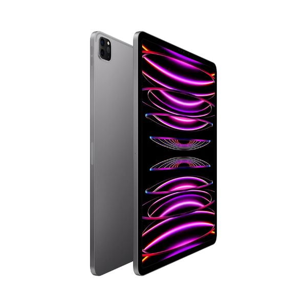 iPad Pro 12.9" 6th Gen (M2) 2022 - product image 3