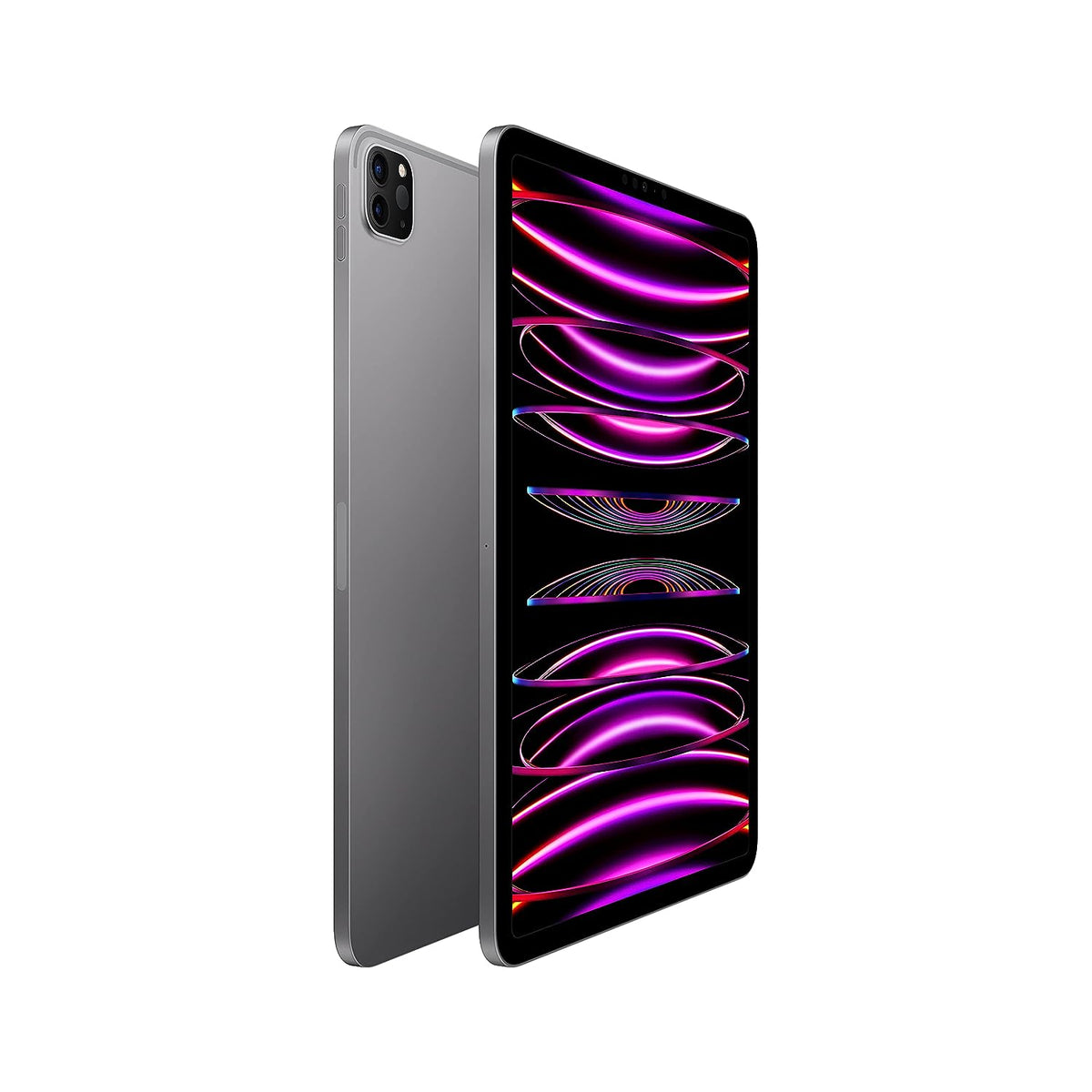 iPad Pro 11" 3rd Gen (M1) 2021 Wi-Fi + Cellular - product image 3