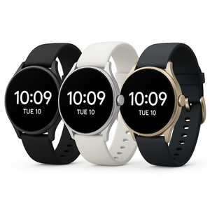 Samsung Watches