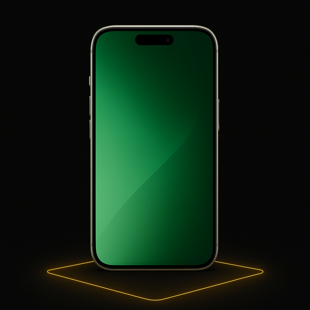 Google Pixel 10 – The Tech Square