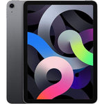 iPad Air 4th Gen, 10.9"Wi-Fi + Cellular - product image