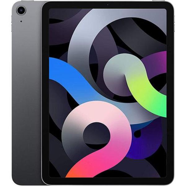 iPad Air 4 4th Gen, 10.9" Wifi