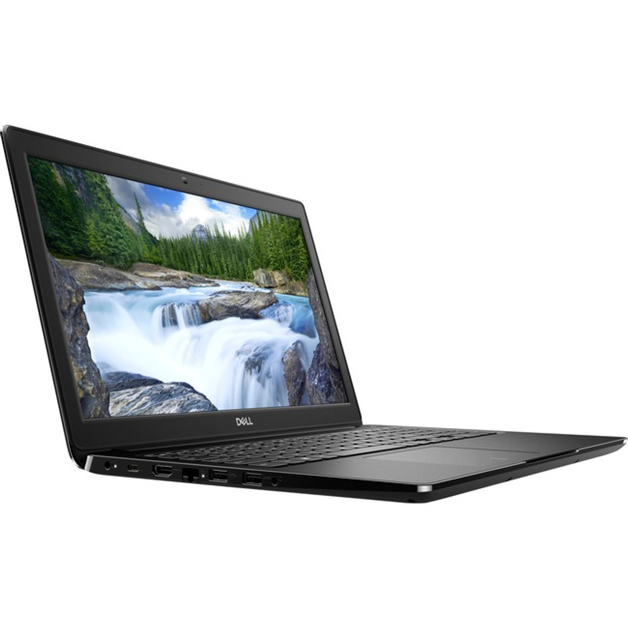 Dell Latitude 3400 - I5 8th GEN