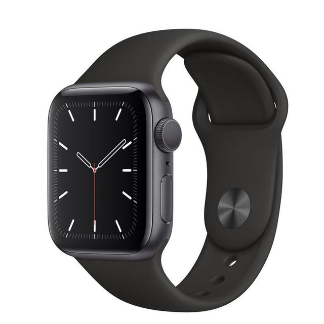 Apple Watch Series 5 - product image