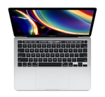 MacBook Pro M1 13-Inch (2020) - product image 2