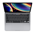 MacBook Pro M1 13-Inch (2020) - product image 3